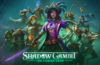 El excelente juego de sigilo RTS Shadow Gambit: The Cursed Crew se une a la familia Hooded Horse