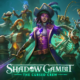 El excelente juego de sigilo RTS Shadow Gambit: The Cursed Crew se une a la familia Hooded Horse