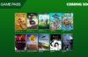 Próximamente en Xbox Game Pass: Indiana Jones y el Gran Círculo, Crash Team Racing Nitro-Fueled y mucho más