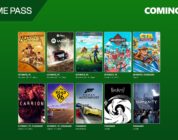 Próximamente en Xbox Game Pass: Indiana Jones y el Gran Círculo, Crash Team Racing Nitro-Fueled y mucho más