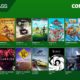 Próximamente en Xbox Game Pass: Indiana Jones y el Gran Círculo, Crash Team Racing Nitro-Fueled y mucho más