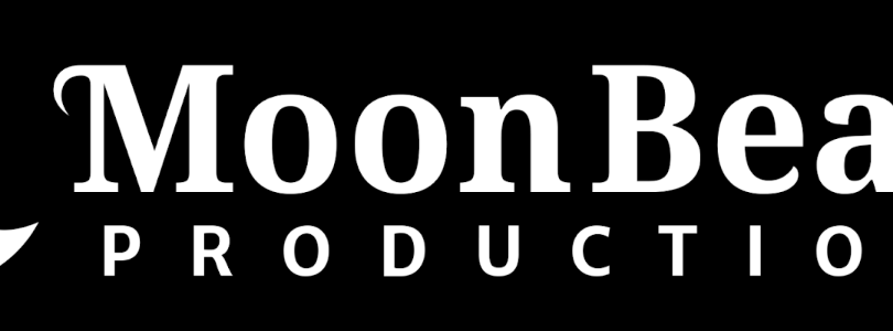 Moon Beast Productions asegura una financiación de 4,5 millones de dólares