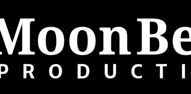 Moon Beast Productions asegura una financiación de 4,5 millones de dólares