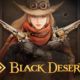 Deadeye, la nueva personaje de Black Desert Online