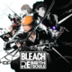 BLEACH Rebirth of Souls se lanzará el 21 de marzo de 2025