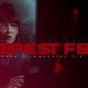 DEEPEST FEAR: Sci-Fi Horror FPS con inspiración ochentera en FYNG Showcase