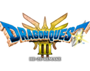 DRAGON QUEST III HD-2D Remake supera los dos millones de unidades vendidas en todo el mundo