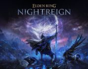 Se abren las inscripciones para el test cerrado de ELDEN RING NIGHTREIGN el próximo mes