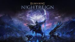 Se abren las inscripciones para el test cerrado de ELDEN RING NIGHTREIGN el próximo mes