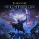 Se abren las inscripciones para el test cerrado de ELDEN RING NIGHTREIGN el próximo mes