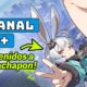 Semanal MMO 382 ▶️ GTA Gachapon – Dofus 3 – Sucesor de Mass Effect..