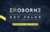 Exoborne publica su primer diario de desarrollo: Dev Talk: Call to Arms