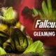 Fallout 76 lanza la actualización «Profundidades Luminosas» con incursiones, mascotas y más