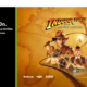 Indiana Jones y el Gran Círculo llega con DLSS 3 y trazado de rayos completo