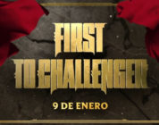 Riot Games presenta First to Challenger, el nuevo reto de League of Legends con creadores de contenido