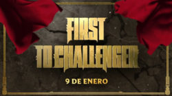 Riot Games presenta First to Challenger, el nuevo reto de League of Legends con creadores de contenido