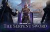 For Honor da la bienvenida a «The Serpent Sword» con nuevas skins y evento navideño