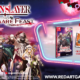 Goblin Slayer – Another Adventurer: Nightmare Feast ya está disponible en formato físico para Nintendo Switch