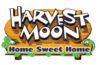 Harvest Moon: Home Sweet Home añade compatibilidad con mandos y guardado en la nube en una nueva actualización