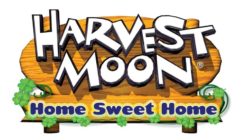 Harvest Moon: Home Sweet Home añade compatibilidad con mandos y guardado en la nube en una nueva actualización