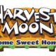 Harvest Moon: Home Sweet Home añade compatibilidad con mandos y guardado en la nube en una nueva actualización