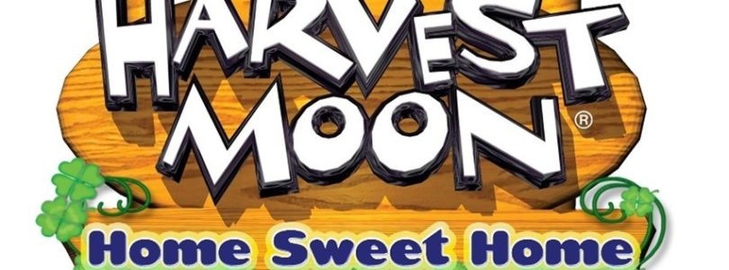 Harvest Moon: Home Sweet Home añade compatibilidad con mandos y guardado en la nube en una nueva actualización