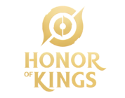 Honor of Kings cobra vida en Secret Level, la serie de Prime Video