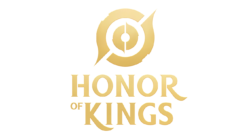 Honor of Kings cobra vida en Secret Level, la serie de Prime Video