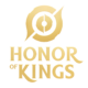 Honor of Kings cobra vida en Secret Level, la serie de Prime Video