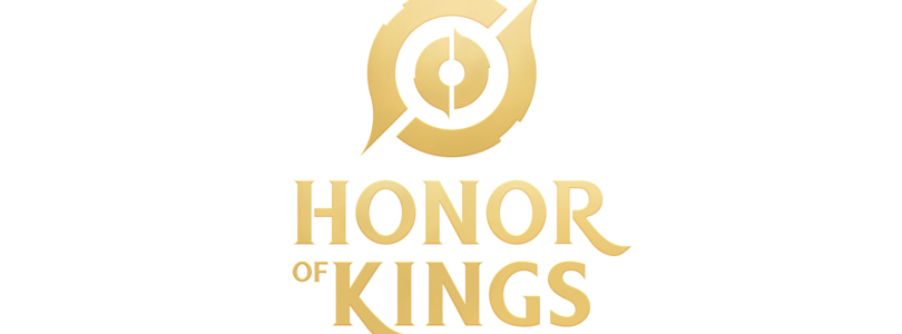 Honor of Kings cobra vida en Secret Level, la serie de Prime Video