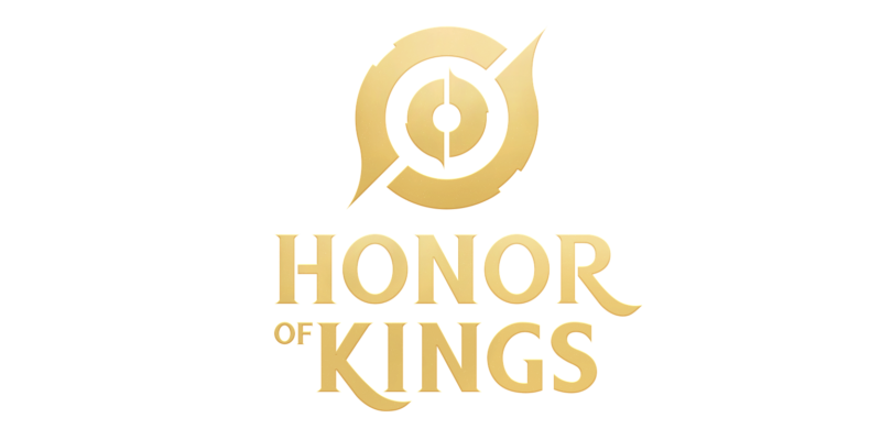 Honor of Kings cobra vida en Secret Level, la serie de Prime Video