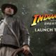 Indiana Jones y el Gran Círculo™ – Ya disponible en acceso anticipado para Xbox Series X|S, PC y Game Pass