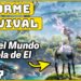 Informe Survival 07 ▶️ TODOS hablan de ÉL – Nuevos survivals y muchas updates