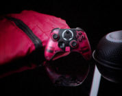 SCUF Gaming presenta el exclusivo mando Pink Guard de Squid Game para Xbox