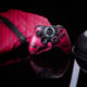 SCUF Gaming presenta el exclusivo mando Pink Guard de Squid Game para Xbox