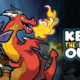 ¡El juego de defensa de mazmorras Keep the Heroes Out! finaliza su campaña en Kickstarter con más de 22 veces su meta!