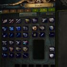 Las Pestañas de Almacén en Path of Exile 2: Imprescindibles para Comprar en Estas Rebajas