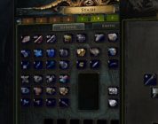 Las Pestañas de Almacén en Path of Exile 2: Imprescindibles para Comprar en Estas Rebajas