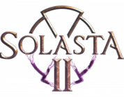 Vuelve a tirar los dados: Tactical Adventures presenta Solasta II, una nueva era en el combate estratégico