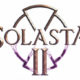 Vuelve a tirar los dados: Tactical Adventures presenta Solasta II, una nueva era en el combate estratégico