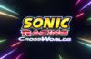 SEGA® presenta durante The Game Awards 2024: Sonic Racing: CrossWorlds™, Project Century y un nuevo proyecto basado en la saga VIRTUA FIGHTER™