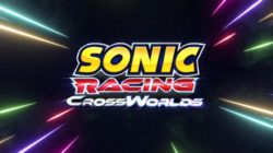 SEGA® presenta durante The Game Awards 2024: Sonic Racing: CrossWorlds™, Project Century y un nuevo proyecto basado en la saga VIRTUA FIGHTER™