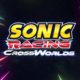 SEGA® presenta durante The Game Awards 2024: Sonic Racing: CrossWorlds™, Project Century y un nuevo proyecto basado en la saga VIRTUA FIGHTER™