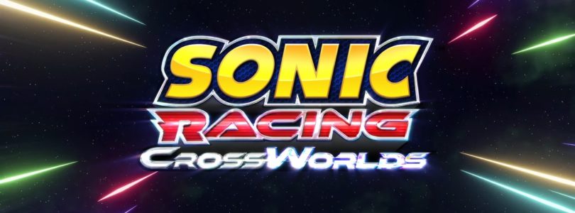 SEGA® presenta durante The Game Awards 2024: Sonic Racing: CrossWorlds™, Project Century y un nuevo proyecto basado en la saga VIRTUA FIGHTER™