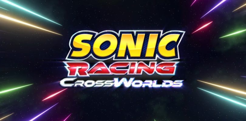 SEGA® presenta durante The Game Awards 2024: Sonic Racing: CrossWorlds™, Project Century y un nuevo proyecto basado en la saga VIRTUA FIGHTER™