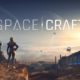 SpaceCraft es un nuevo MMO de exploración y construcción espacial