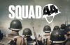 Pruebe gratis SQUAD 44 este fin de semana y prepárese para su próxima gran actualización