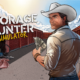 Storage Hunter Simulator alcanza las 100.000 ventas, llega la actualización del modo difícil y la de Navidad