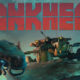 Lucha. Sobrevive. Repite. El debut de roguelite Tankhead se lanza hoy en Epic Games Store