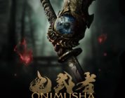 Capcom anuncia Onimusha: Way of the Sword™ en la gala The Game Awards 2024